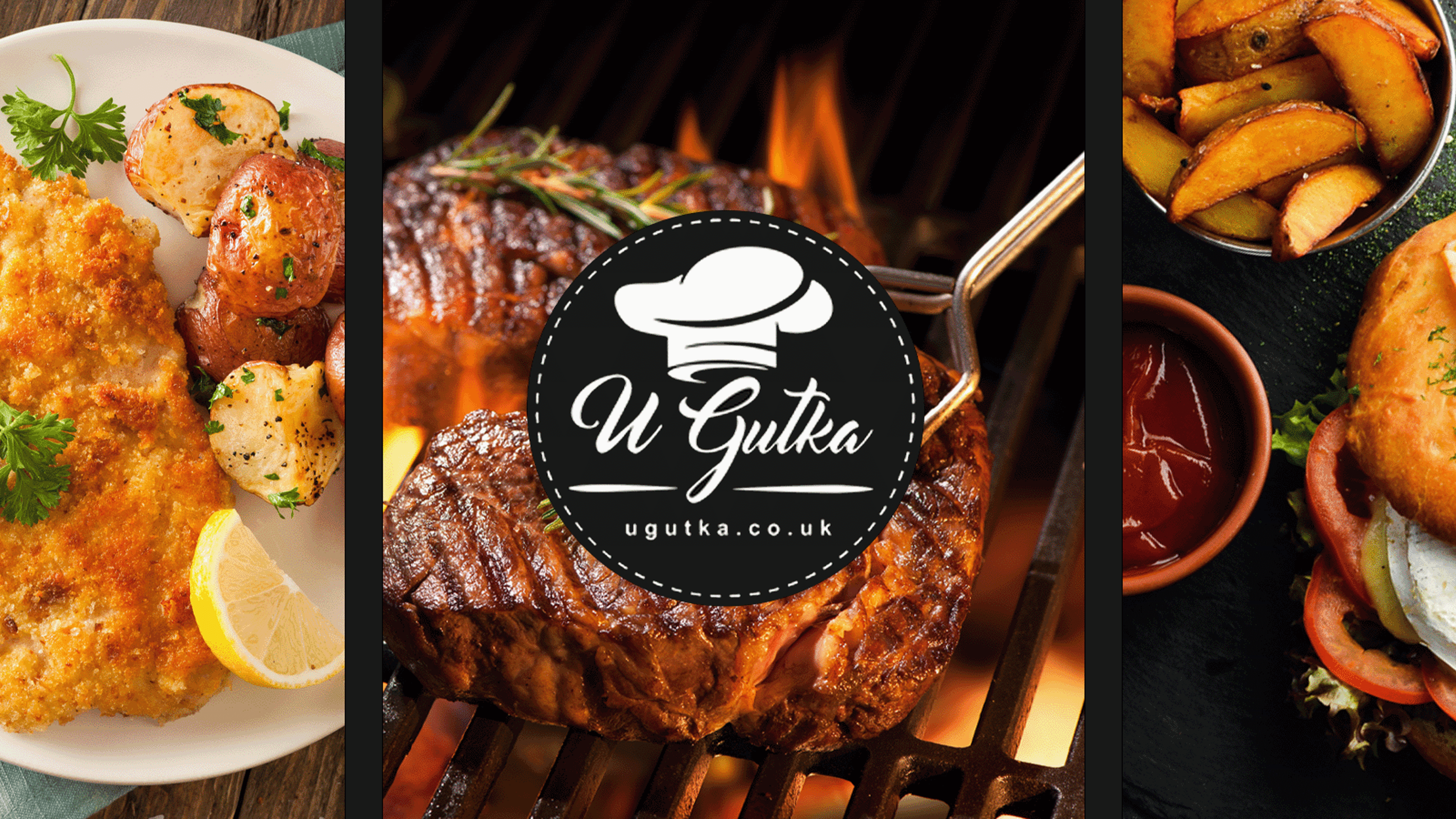 Polish Kitchen "U Gutka" Peterborough