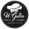 Polish Kitchen "U Gutka" Peterborough